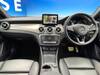 MERCEDES BENZ GLA-CLASS