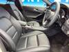 MERCEDES BENZ GLA-CLASS