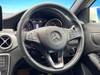 MERCEDES BENZ GLA-CLASS