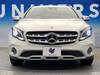 MERCEDES BENZ GLA-CLASS