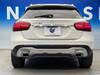 MERCEDES BENZ GLA-CLASS