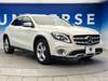 MERCEDES BENZ GLA-CLASS