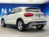 MERCEDES BENZ GLA-CLASS