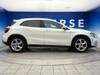 MERCEDES BENZ GLA-CLASS
