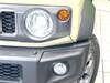 SUZUKI OTHER