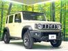 SUZUKI OTHER