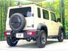 SUZUKI OTHER