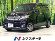 2014 HONDA OTHER