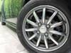 HONDA OTHER