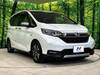HONDA FREED HYBRID