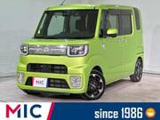 2018 TOYOTA OTHER