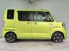TOYOTA OTHER