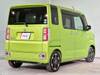 TOYOTA OTHER