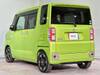 TOYOTA OTHER