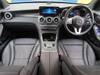 MERCEDES BENZ GLC-CLASS