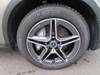 MERCEDES BENZ GLC-CLASS