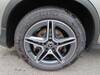 MERCEDES BENZ GLC-CLASS