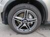 MERCEDES BENZ GLC-CLASS