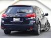 SUBARU LEGACY TOURING WAGON