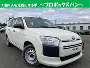 2021 TOYOTA PROBOX