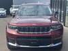 CHRYSLER JEEP GRAND CHEROKEE