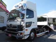 2023 HINO OTHER