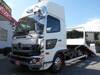 HINO OTHER