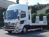HINO OTHER