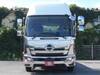 HINO OTHER