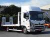 HINO OTHER