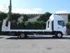 HINO OTHER