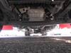 HINO OTHER