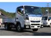 FUSO CANTER