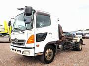 2008 HINO OTHER