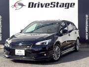 2020 SUBARU IMPREZA SPORTS