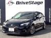 SUBARU IMPREZA SPORTS
