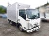 ISUZU OTHER