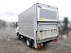 ISUZU OTHER