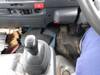 ISUZU OTHER