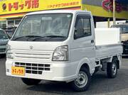 2018 SUZUKI CARRY TRUCK