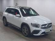 2022 MERCEDES BENZ OTHER