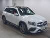 MERCEDES BENZ OTHER