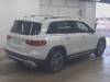 MERCEDES BENZ OTHER
