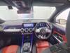 MERCEDES BENZ OTHER