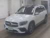 MERCEDES BENZ OTHER