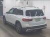MERCEDES BENZ OTHER