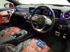 MERCEDES BENZ CLA-CLASS