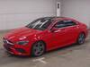MERCEDES BENZ CLA-CLASS