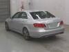 MERCEDES BENZ E-CLASS