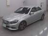 MERCEDES BENZ E-CLASS